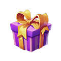 10013 icon