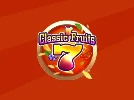 ผลไม้คลาสสิก 7 game thumbnail