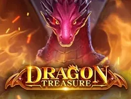 DragonTreasure game thumbnail