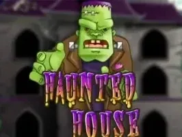 Haunted House (2) thumbnail