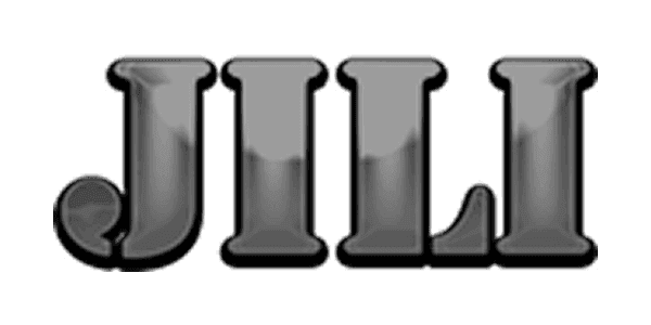 PG Soft logo