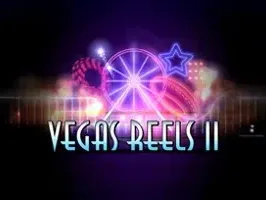 Vegas Reels II