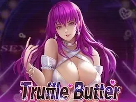Truffle Butter thumbnail