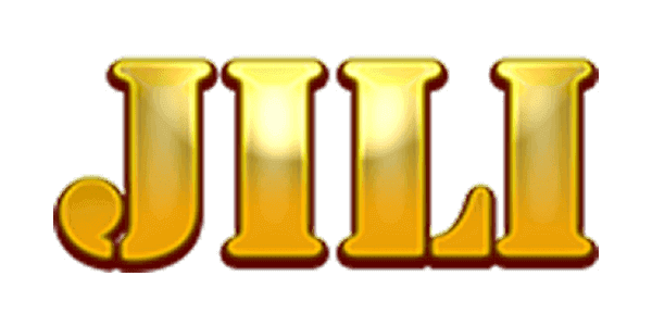 Pragmatic Play logo