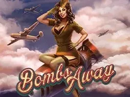 Bombs Away