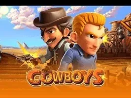ลมตะวันตก game thumbnail